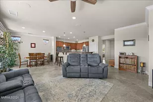 1020 Callaway Trail, Reno, NV 89523 - Photo 17