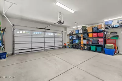 1020 Callaway Trail, Reno, NV 89523 - Photo 29