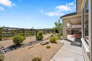 1020 Callaway Trail, Reno, NV 89523 - Photo 35
