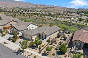1020 Callaway Trail, Reno, NV 89523 - Photo 3