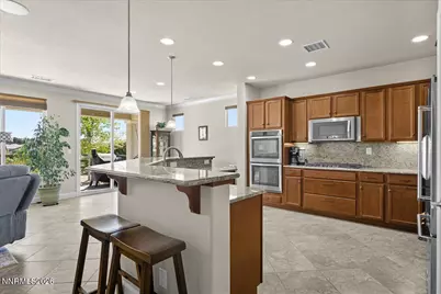 1020 Callaway Trail, Reno, NV 89523 - Photo 13