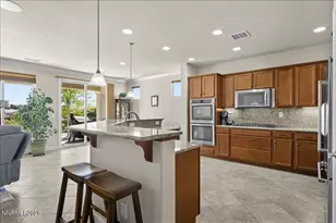 1020 Callaway Trail, Reno, NV 89523 - Photo 13