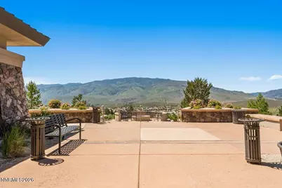 1020 Callaway Trail, Reno, NV 89523 - Photo 51