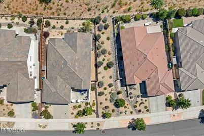 1020 Callaway Trail, Reno, NV 89523 - Photo 37