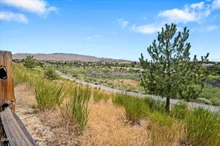 1020 Callaway Trail, Reno, NV 89523 - Photo 7