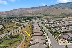 1020 Callaway Trail, Reno, NV 89523 - Photo 39