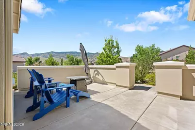 1020 Callaway Trail, Reno, NV 89523 - Photo 33
