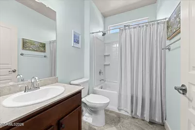 1020 Callaway Trail, Reno, NV 89523 - Photo 27