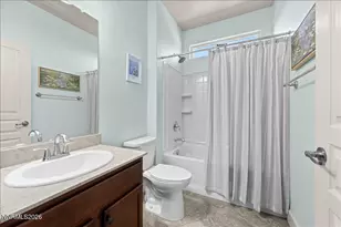 1020 Callaway Trail, Reno, NV 89523 - Photo 27