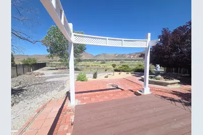 2770 Fairwood Drive, Reno, NV 89502 - Photo 19