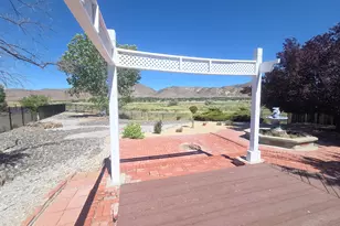 2770 Fairwood Dr, Reno, NV 89502 - Photo 19