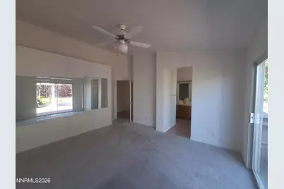 2770 Fairwood Drive, Reno, NV 89502 - Photo 11