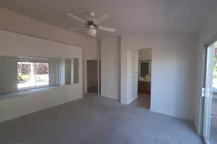 2770 Fairwood Dr, Reno, NV 89502 - Photo 11