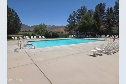 2770 Fairwood Drive, Reno, NV 89502 - Photo 25