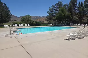 2770 Fairwood Dr, Reno, NV 89502 - Photo 25