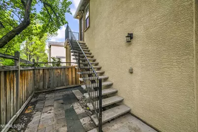 6652 Sportoletti Drive, Sparks, NV 89436 - Photo 5