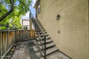 6652 Sportoletti Dr, Sparks, NV 89436 - Photo 5