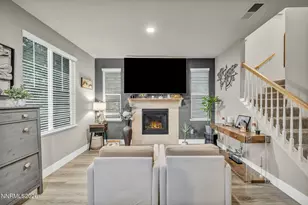 6652 Sportoletti Dr, Sparks, NV 89436 - Photo 7