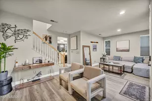 6652 Sportoletti Dr, Sparks, NV 89436 - Photo 9