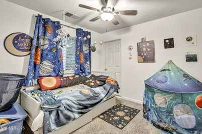6652 Sportoletti Drive, Sparks, NV 89436 - Photo 13
