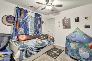 6652 Sportoletti Dr, Sparks, NV 89436 - Photo 13