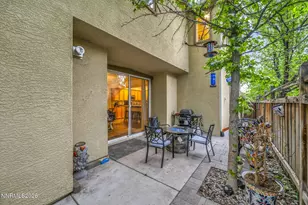 6652 Sportoletti Dr, Sparks, NV 89436 - Photo 3