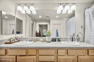 6652 Sportoletti Dr, Sparks, NV 89436 - Photo 19