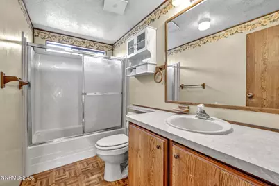 1330 Clifford Drive, Reno, NV 89506 - Photo 31