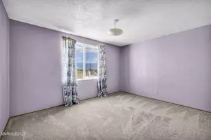 1330 Clifford Dr, Reno, NV 89506 - Photo 35
