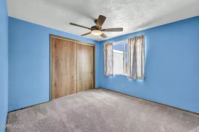 1330 Clifford Drive, Reno, NV 89506 - Photo 33