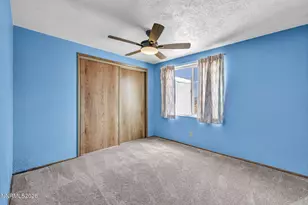 1330 Clifford Dr, Reno, NV 89506 - Photo 33