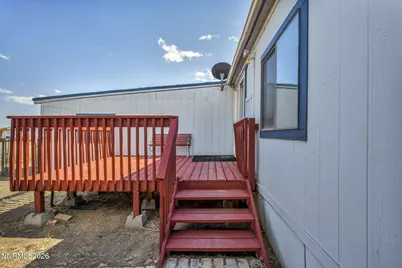 1330 Clifford Drive, Reno, NV 89506 - Photo 19