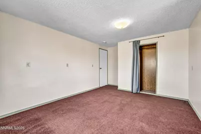 1330 Clifford Drive, Reno, NV 89506 - Photo 53