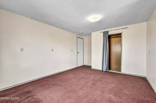 1330 Clifford Dr, Reno, NV 89506 - Photo 53