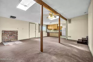 1330 Clifford Dr, Reno, NV 89506 - Photo 41