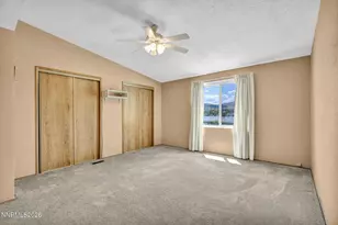 1330 Clifford Dr, Reno, NV 89506 - Photo 23