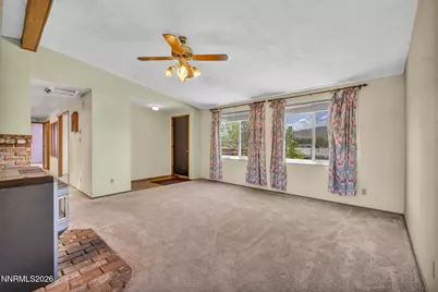 1330 Clifford Drive, Reno, NV 89506 - Photo 9