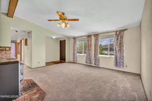 1330 Clifford Dr, Reno, NV 89506 - Photo 9