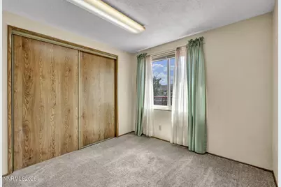 1330 Clifford Drive, Reno, NV 89506 - Photo 29