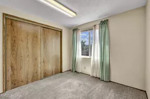 1330 Clifford Dr, Reno, NV 89506 - Photo 29