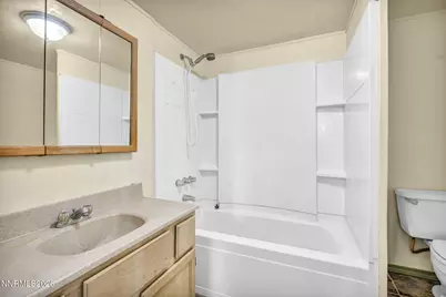 1330 Clifford Drive, Reno, NV 89506 - Photo 51