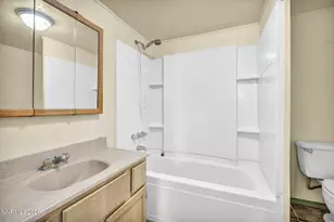 1330 Clifford Dr, Reno, NV 89506 - Photo 51