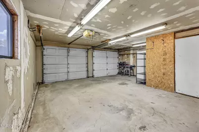 1330 Clifford Drive, Reno, NV 89506 - Photo 59