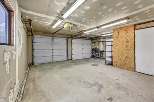 1330 Clifford Dr, Reno, NV 89506 - Photo 59