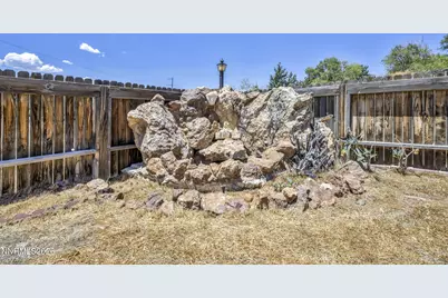 1330 Clifford Drive, Reno, NV 89506 - Photo 3