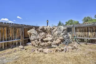 1330 Clifford Dr, Reno, NV 89506 - Photo 3