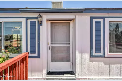 1330 Clifford Drive, Reno, NV 89506 - Photo 7
