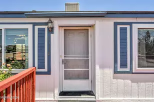 1330 Clifford Dr, Reno, NV 89506 - Photo 7