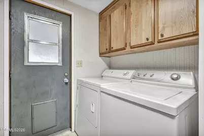 1330 Clifford Drive, Reno, NV 89506 - Photo 37