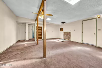 1330 Clifford Drive, Reno, NV 89506 - Photo 43